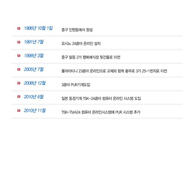 연혁 이미지